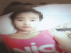 Ảnh bìa bài viết 307713