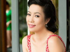 Ảnh bìa bài viết 307593