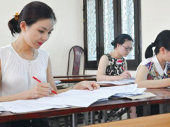 Ảnh bìa bài viết 307571