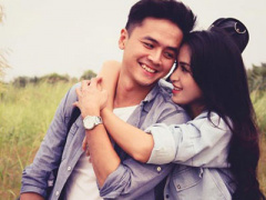 Ảnh bìa bài viết 307611