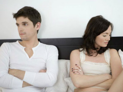 Ảnh bìa bài viết 307642