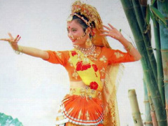 Ảnh bìa bài viết 307633