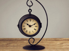 Ảnh bìa bài viết 307808