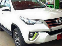 Ảnh bìa bài viết 307881
