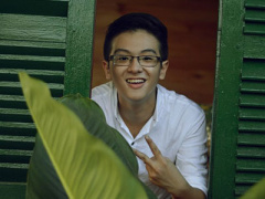 Ảnh bìa bài viết 307816