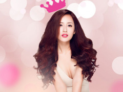 Ảnh bìa bài viết 307757