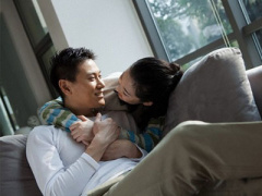 Ảnh bìa bài viết 307778