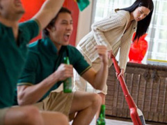 Ảnh bìa bài viết 307817
