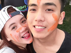 Ảnh bìa bài viết 307794