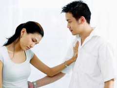 Ảnh bìa bài viết 307751
