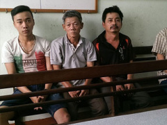 Ảnh bìa bài viết 307873