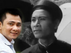 Ảnh bìa bài viết 307741