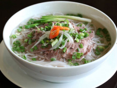 Ảnh bìa bài viết 307737