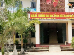 Ảnh bìa bài viết 307800