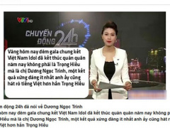Ảnh bìa bài viết 307733