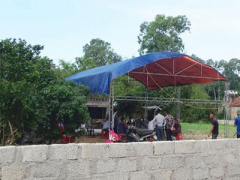 Ảnh bìa bài viết 307889