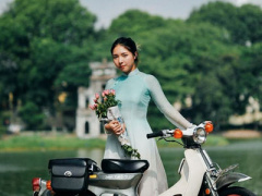 Ảnh bìa bài viết 307758