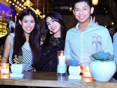 Ảnh bìa bài viết 307853