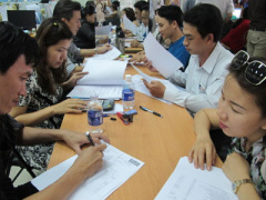 Ảnh bìa bài viết 307877