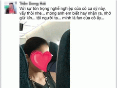 Ảnh bìa bài viết 307902