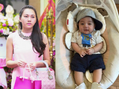 Ảnh bìa bài viết 307799