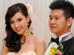 Ảnh bìa bài viết 307843