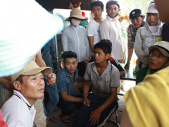 Ảnh bìa bài viết 307773