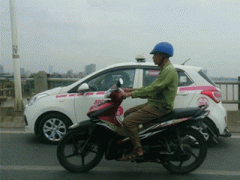 Ảnh bìa bài viết 307910