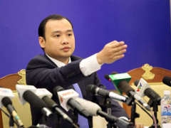 Ảnh bìa bài viết 307896