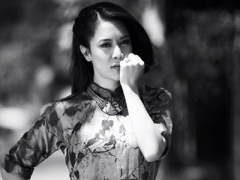 Ảnh bìa bài viết 307730