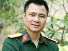 Ảnh bìa bài viết 307762