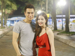 Ảnh bìa bài viết 307867