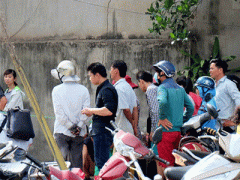 Ảnh bìa bài viết 307907