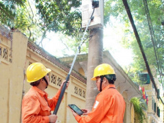 Ảnh bìa bài viết 307885