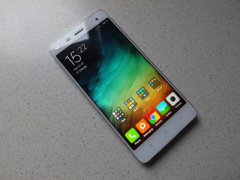 Ảnh bìa bài viết 308023