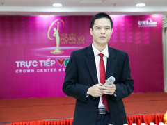 Ảnh bìa bài viết 307923