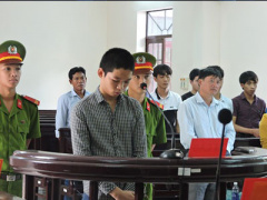 Ảnh bìa bài viết 308026