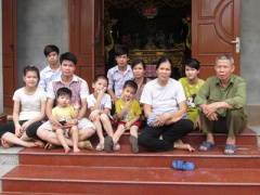 Ảnh bìa bài viết 308016