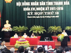 Ảnh bìa bài viết 308031