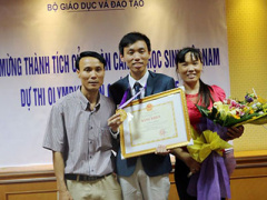 Ảnh bìa bài viết 307968