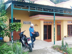 Ảnh bìa bài viết 308013