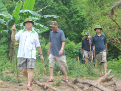 Ảnh bìa bài viết 308029
