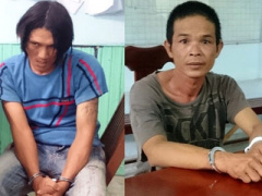 Ảnh bìa bài viết 308064