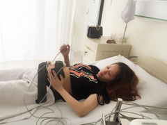 Ảnh bìa bài viết 307979