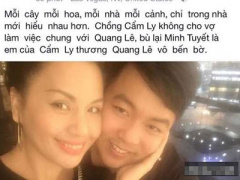 Ảnh bìa bài viết 308075
