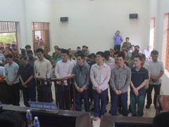 Ảnh bìa bài viết 308073