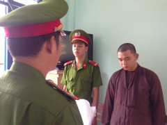 Ảnh bìa bài viết 308069