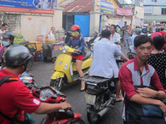 Ảnh bìa bài viết 308074