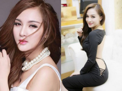 Ảnh bìa bài viết 307949