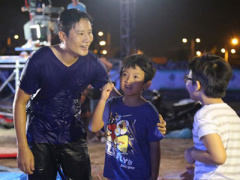 Ảnh bìa bài viết 307942